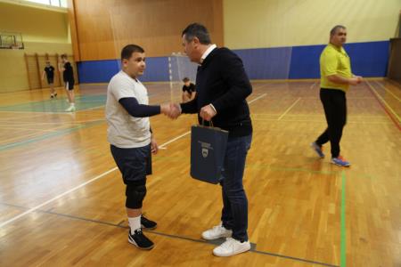 473435648_619542420582564_7042079501071862854_n