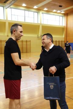 473541423_619542900582516_3261347272326065400_n