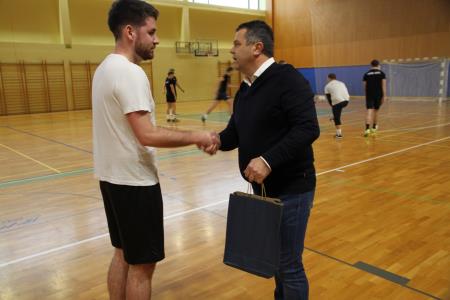 473984685_619542903915849_3410014318033794719_n