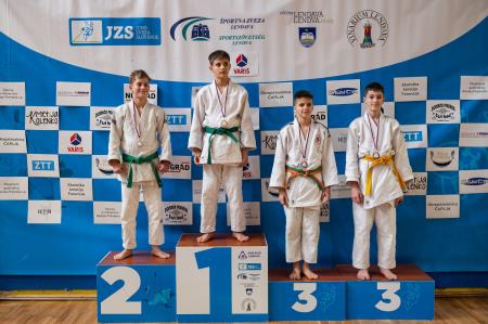 473728656_1182233340004062_186568347106889946_n