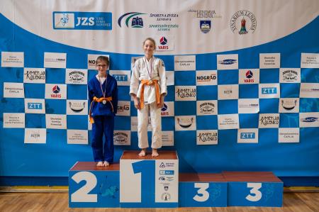 473728942_1182225980004798_5925543633072408446_n