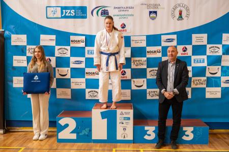 473740529_1182230633337666_6420359011978450195_n