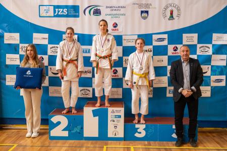 473740547_1182236273337102_5602302738232802967_n