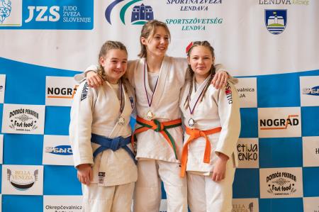 473741313_1182225903338139_764341185250558313_n