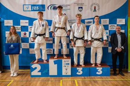 473741612_1182230233337706_670641170636018496_n