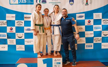 473741695_1182234163337313_6436362892295554603_n