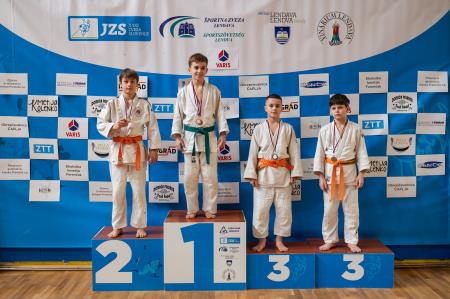 473742312_1182228610004535_1499862707578078532_n