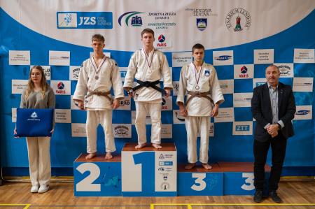 473742841_1182230290004367_7427748297512482098_n