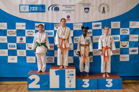 474225272_1182233290004067_1937209830776301487_n