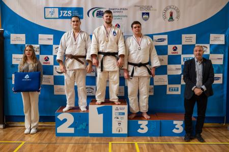 474230716_1182225750004821_1205556927867640380_n