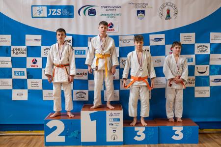 474324814_1182234140003982_784622660606532760_n