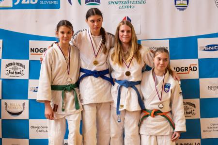 474375581_1182236093337120_8014648531316314477_n