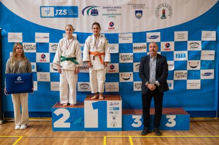 474377310_1182232093337520_6753201630387664011_n