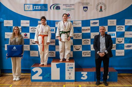 474441856_1182230340004362_7072203926278917522_n