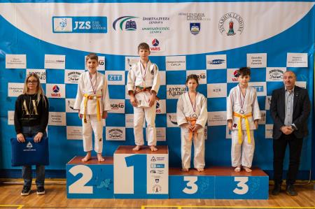 474480815_1182236986670364_8836397738799440219_n