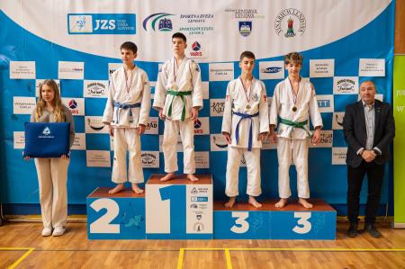 474486031_1182233500004046_4854544444646507355_n