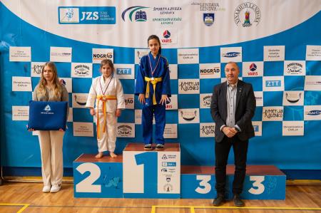 474495160_1182228753337854_8636940834588303408_n