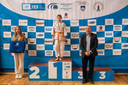 474512036_1182235506670512_6038373366839001433_n