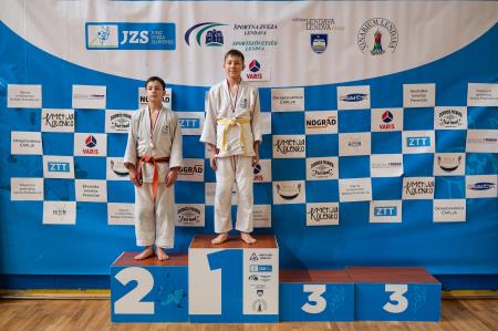 474517154_1182234190003977_9015170308830449993_n