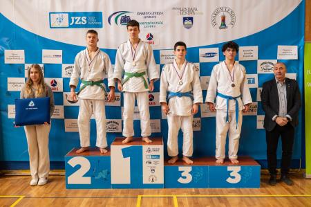 474517575_1182233536670709_7901380000659709153_n