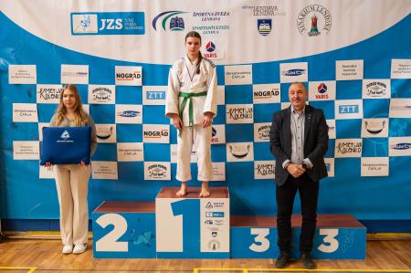 474517945_1182235146670548_5353074750811810833_n