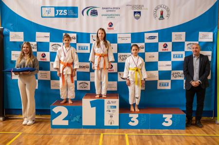 474519396_1182237166670346_8221578862509619419_n