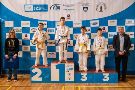 474519401_1182238446670218_6313652694130357223_n