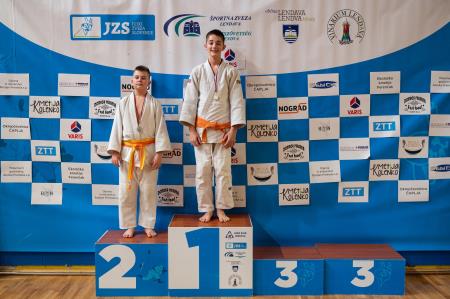 474527855_1182225960004800_4779801728422759521_n