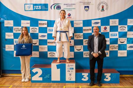 474530881_1182230730004323_5493601206694601176_n