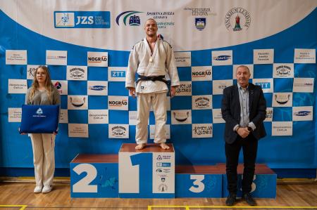 474530895_1182225483338181_349701319489361404_n