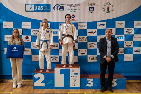 474530956_1182228136671249_5231830779555026671_n