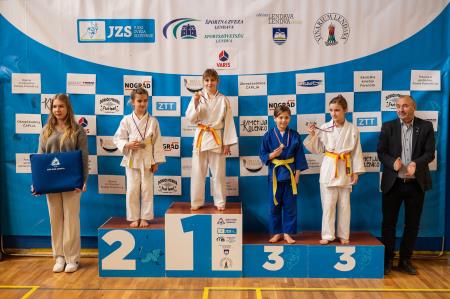 474531484_1182236550003741_6844011273174408875_n