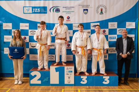 474532021_1182237206670342_6102107476469804331_n