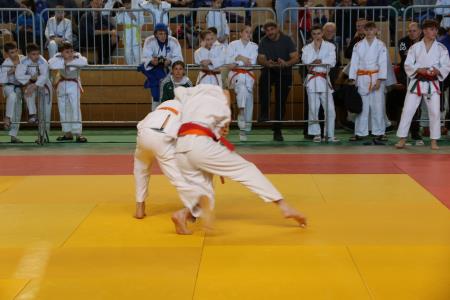 474590064_624225196780953_8100847176606809383_n