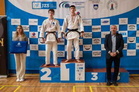 474590658_1182228170004579_6259005218740475597_n