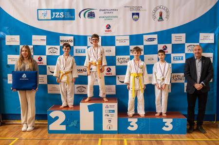 474590818_1182237743336955_8887924131576499183_n