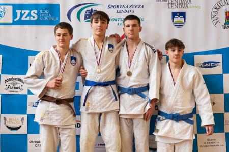 474591397_1182236906670372_644074463425097057_n