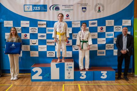 474591550_1182233270004069_5918577556487334951_n