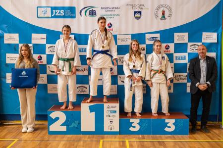 474592118_1182232296670833_3248799144334829633_n