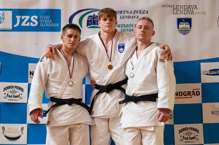 474593206_1182225040004892_1475654494179594576_n