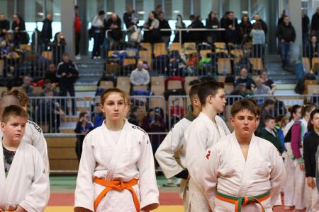 474594888_624224990114307_2878799605401761639_n