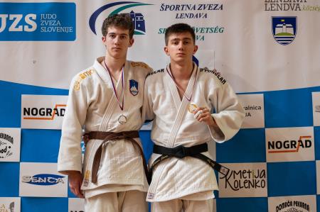 474596317_1182225163338213_1271995173436976032_n