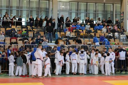 474619266_624224523447687_5444045759878105915_n