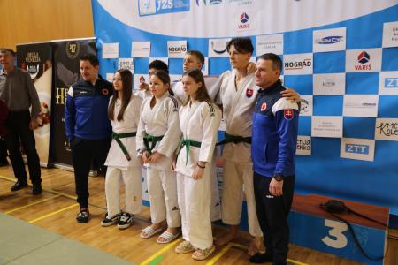 474619944_624225290114277_6373054790588307277_n