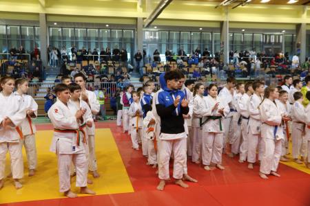 474621128_624224816780991_2830518462747147845_n