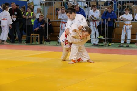 474646948_624225643447575_5722458422730329484_n