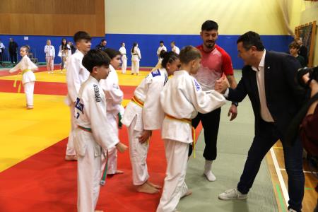 474679811_624224193447720_4382877957758980260_n