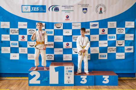 474702792_1182235096670553_3601333699758344002_n