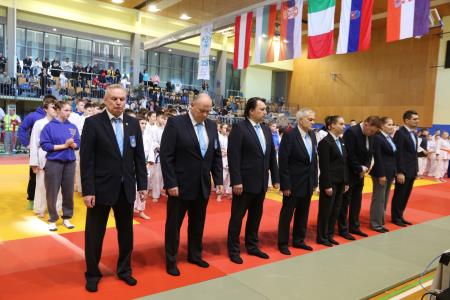 474713409_624224336781039_8482468064229022732_n