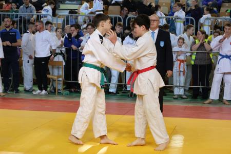 474732041_624225993447540_6142070366358815245_n